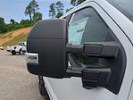 2025 Ford F-250 Crew Cab 4x4 Pickup for sale #25FT251 - photo 11