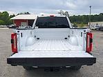 2025 Ford F-250 Crew Cab 4x4 Pickup for sale #25FT251 - photo 12