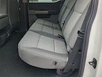 2025 Ford F-250 Crew Cab 4x4 Pickup for sale #25FT251 - photo 13