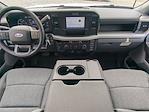 2025 Ford F-250 Crew Cab 4x4 Pickup for sale #25FT251 - photo 14
