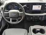 2025 Ford F-250 Crew Cab 4x4 Pickup for sale #25FT251 - photo 15