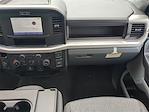 2025 Ford F-250 Crew Cab 4x4 Pickup for sale #25FT251 - photo 16