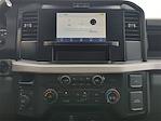 2025 Ford F-250 Crew Cab 4x4 Pickup for sale #25FT251 - photo 17