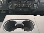 2025 Ford F-250 Crew Cab 4x4 Pickup for sale #25FT251 - photo 18