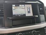 2025 Ford F-250 Crew Cab 4x4 Pickup for sale #25FT251 - photo 19