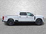 2025 Ford F-250 Crew Cab 4x4 Pickup for sale #25FT251 - photo 3