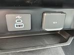 2025 Ford F-250 Crew Cab 4x4 Pickup for sale #25FT251 - photo 20