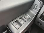 2025 Ford F-250 Crew Cab 4x4 Pickup for sale #25FT251 - photo 21
