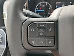2025 Ford F-250 Crew Cab 4x4 Pickup for sale #25FT251 - photo 22