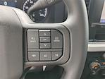 2025 Ford F-250 Crew Cab 4x4 Pickup for sale #25FT251 - photo 23