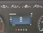 2025 Ford F-250 Crew Cab 4x4 Pickup for sale #25FT251 - photo 24