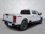 2025 Ford F-250 Crew Cab 4x4 Pickup for sale #25FT251 - photo 2