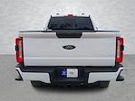 2025 Ford F-250 Crew Cab 4x4 Pickup for sale #25FT251 - photo 4