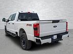 2025 Ford F-250 Crew Cab 4x4 Pickup for sale #25FT251 - photo 5