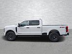 2025 Ford F-250 Crew Cab 4x4 Pickup for sale #25FT251 - photo 6