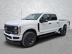 2025 Ford F-250 Crew Cab 4x4 Pickup for sale #25FT251 - photo 7