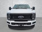 2025 Ford F-250 Crew Cab 4x4 Pickup for sale #25FT251 - photo 8