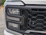 2025 Ford F-250 Crew Cab 4x4 Pickup for sale #25FT251 - photo 9