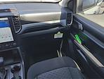 New 2025 Ford Ranger XL SuperCrew Cab Pickup for sale #25FT252 - photo 15