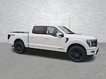 2025 Ford F-150 SuperCrew Cab 4x4 Pickup for sale #25FT259 - photo 10