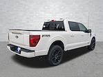 2025 Ford F-150 SuperCrew Cab 4x4 Pickup for sale #25FT259 - photo 12