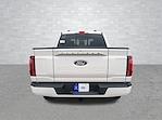 2025 Ford F-150 SuperCrew Cab 4x4 Pickup for sale #25FT259 - photo 13