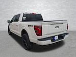 2025 Ford F-150 SuperCrew Cab 4x4 Pickup for sale #25FT259 - photo 14