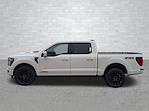 2025 Ford F-150 SuperCrew Cab 4x4 Pickup for sale #25FT259 - photo 15