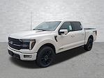 2025 Ford F-150 SuperCrew Cab 4x4 Pickup for sale #25FT259 - photo 16
