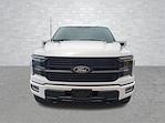 2025 Ford F-150 SuperCrew Cab 4x4 Pickup for sale #25FT259 - photo 17