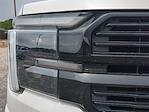 2025 Ford F-150 SuperCrew Cab 4x4 Pickup for sale #25FT259 - photo 18