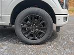2025 Ford F-150 SuperCrew Cab 4x4 Pickup for sale #25FT259 - photo 19