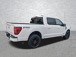 2025 Ford F-150 SuperCrew Cab 4x4 Pickup for sale #25FT259 - photo 2