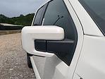 2025 Ford F-150 SuperCrew Cab 4x4 Pickup for sale #25FT259 - photo 20