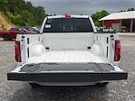 2025 Ford F-150 SuperCrew Cab 4x4 Pickup for sale #25FT259 - photo 21