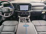 2025 Ford F-150 SuperCrew Cab 4x4 Pickup for sale #25FT259 - photo 23