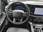 2025 Ford F-150 SuperCrew Cab 4x4 Pickup for sale #25FT259 - photo 24