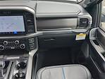 2025 Ford F-150 SuperCrew Cab 4x4 Pickup for sale #25FT259 - photo 25