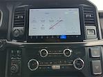 2025 Ford F-150 SuperCrew Cab 4x4 Pickup for sale #25FT259 - photo 26