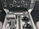 2025 Ford F-150 SuperCrew Cab 4x4 Pickup for sale #25FT259 - photo 27
