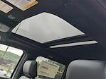 2025 Ford F-150 SuperCrew Cab 4x4 Pickup for sale #25FT259 - photo 28