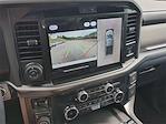 2025 Ford F-150 SuperCrew Cab 4x4 Pickup for sale #25FT259 - photo 29
