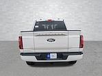 2025 Ford F-150 SuperCrew Cab 4x4 Pickup for sale #25FT259 - photo 3