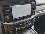 2025 Ford F-150 SuperCrew Cab 4x4 Pickup for sale #25FT259 - photo 30