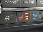 2025 Ford F-150 SuperCrew Cab 4x4 Pickup for sale #25FT259 - photo 32