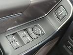 2025 Ford F-150 SuperCrew Cab 4x4 Pickup for sale #25FT259 - photo 33