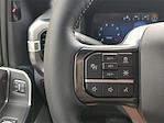 2025 Ford F-150 SuperCrew Cab 4x4 Pickup for sale #25FT259 - photo 34