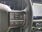 2025 Ford F-150 SuperCrew Cab 4x4 Pickup for sale #25FT259 - photo 35