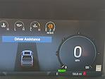 2025 Ford F-150 SuperCrew Cab 4x4 Pickup for sale #25FT259 - photo 36