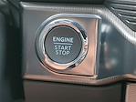 2025 Ford F-150 SuperCrew Cab 4x4 Pickup for sale #25FT259 - photo 37